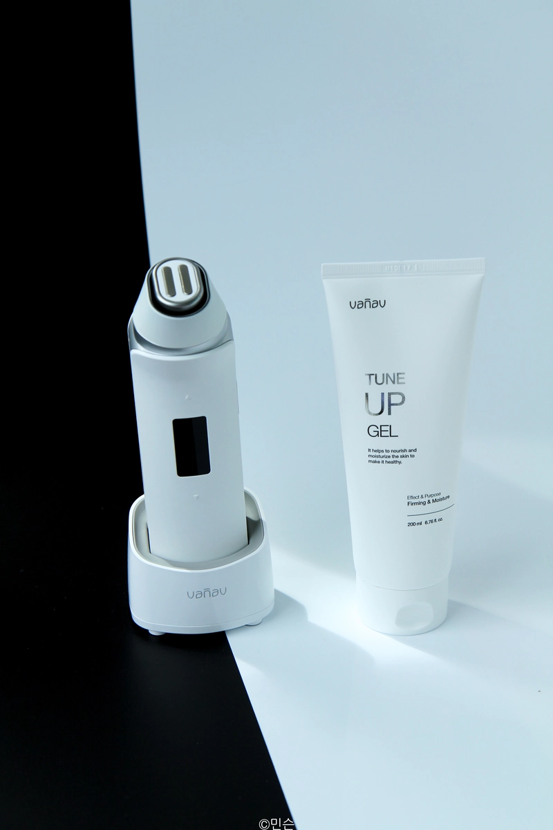 barnaby-secret-code-beauty-device-review-17