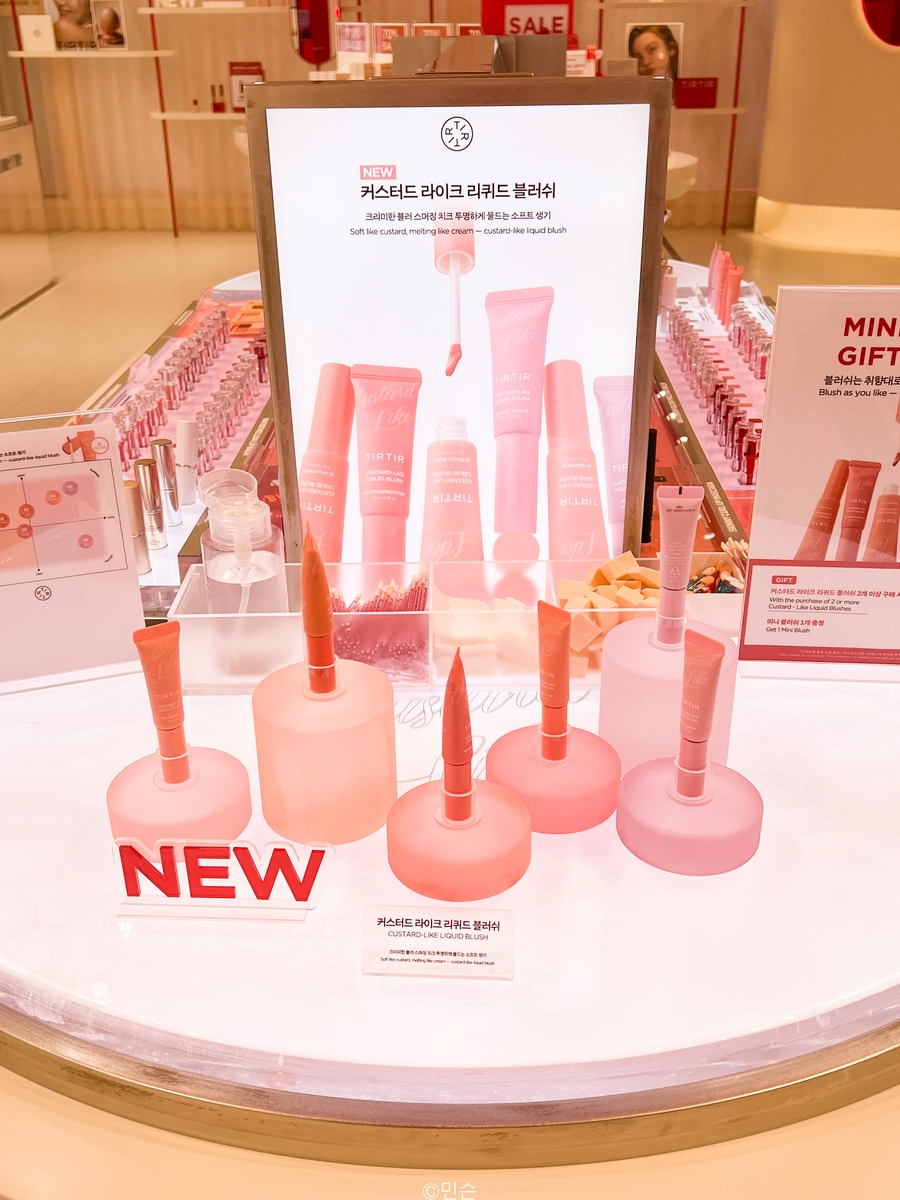 tirtir-myeongdong-flagship-store-visit-20
