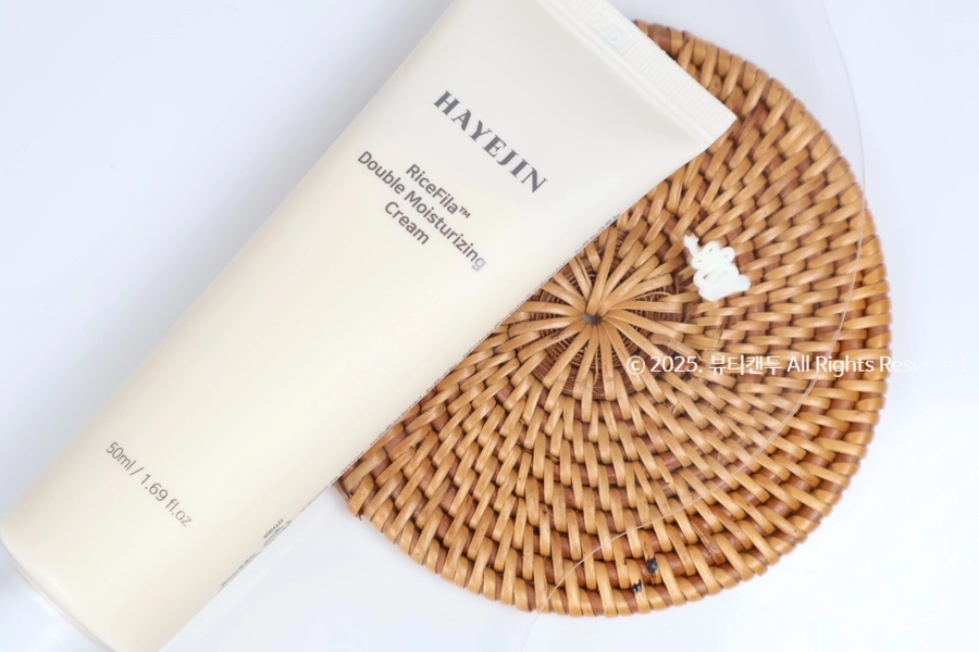 hayejin-ricephyla-double-moisturizing-cream-review-08