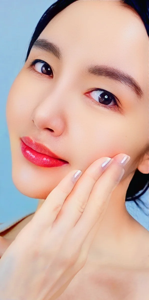 how-to-home-skincare-with-3-ncosti-products-19