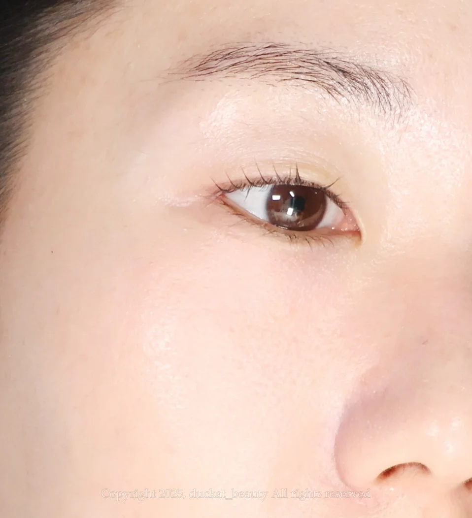 nuvo-yulmu-blemish-ampoule-mist-13