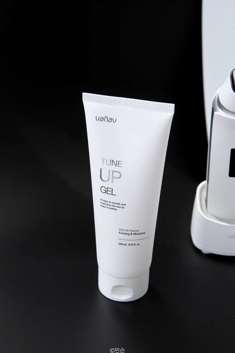 barnaby-secret-code-beauty-device-review-18