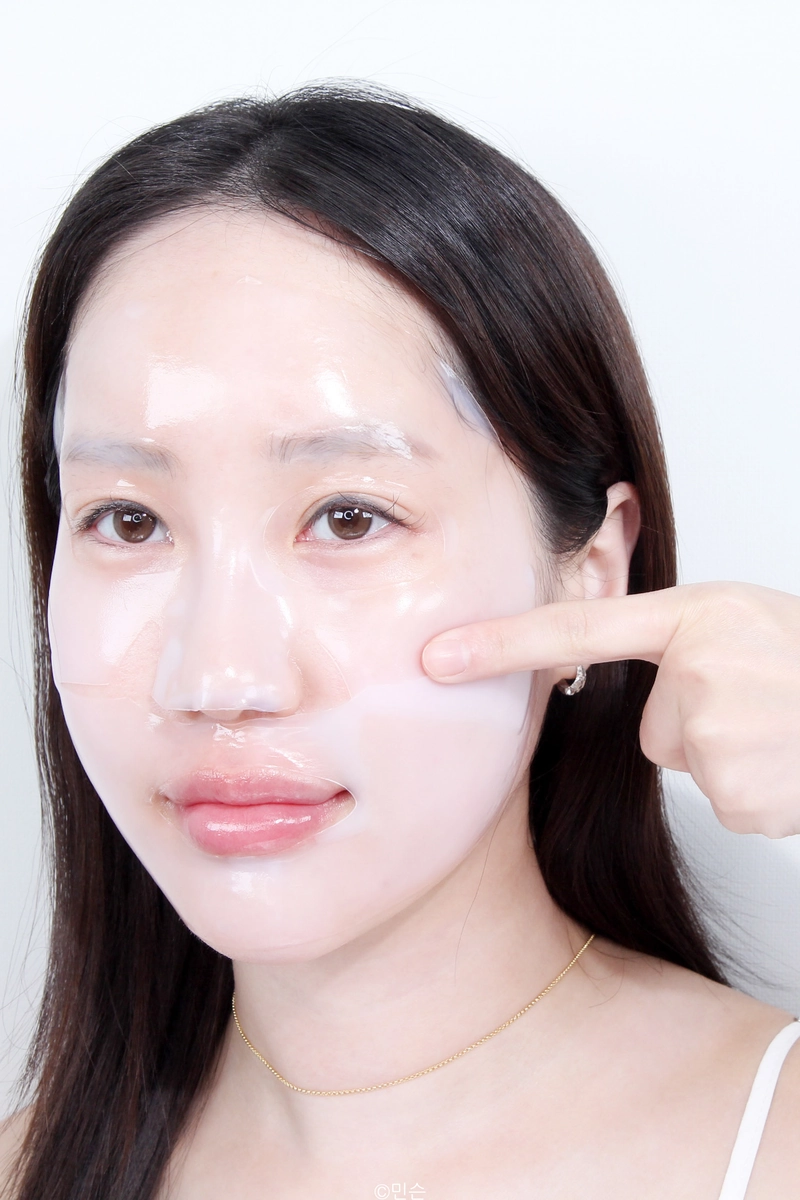malta-hydrogel-overnight-mask-pack-review-16