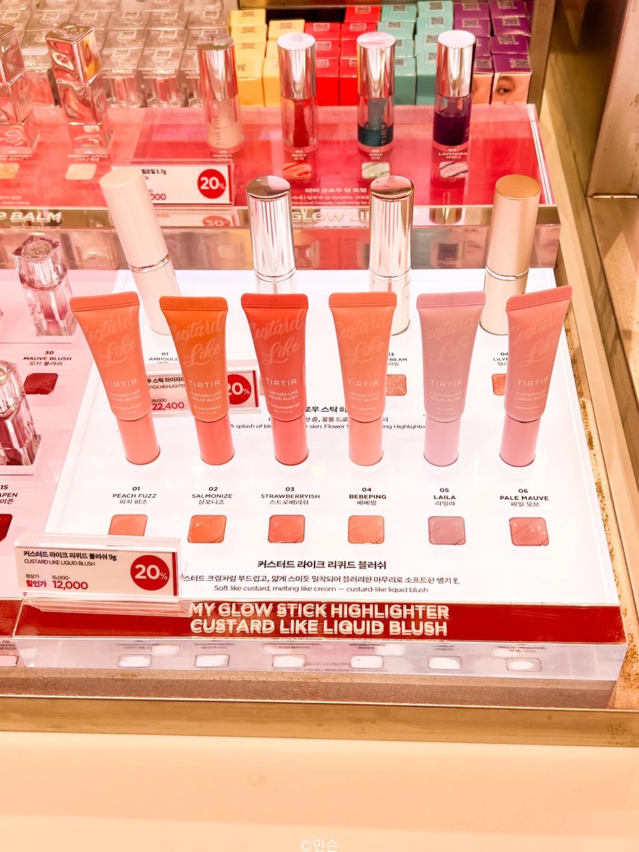 tirtir-myeongdong-flagship-store-visit-21