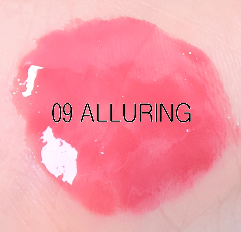 braye-melting-lip-sweet-review-15