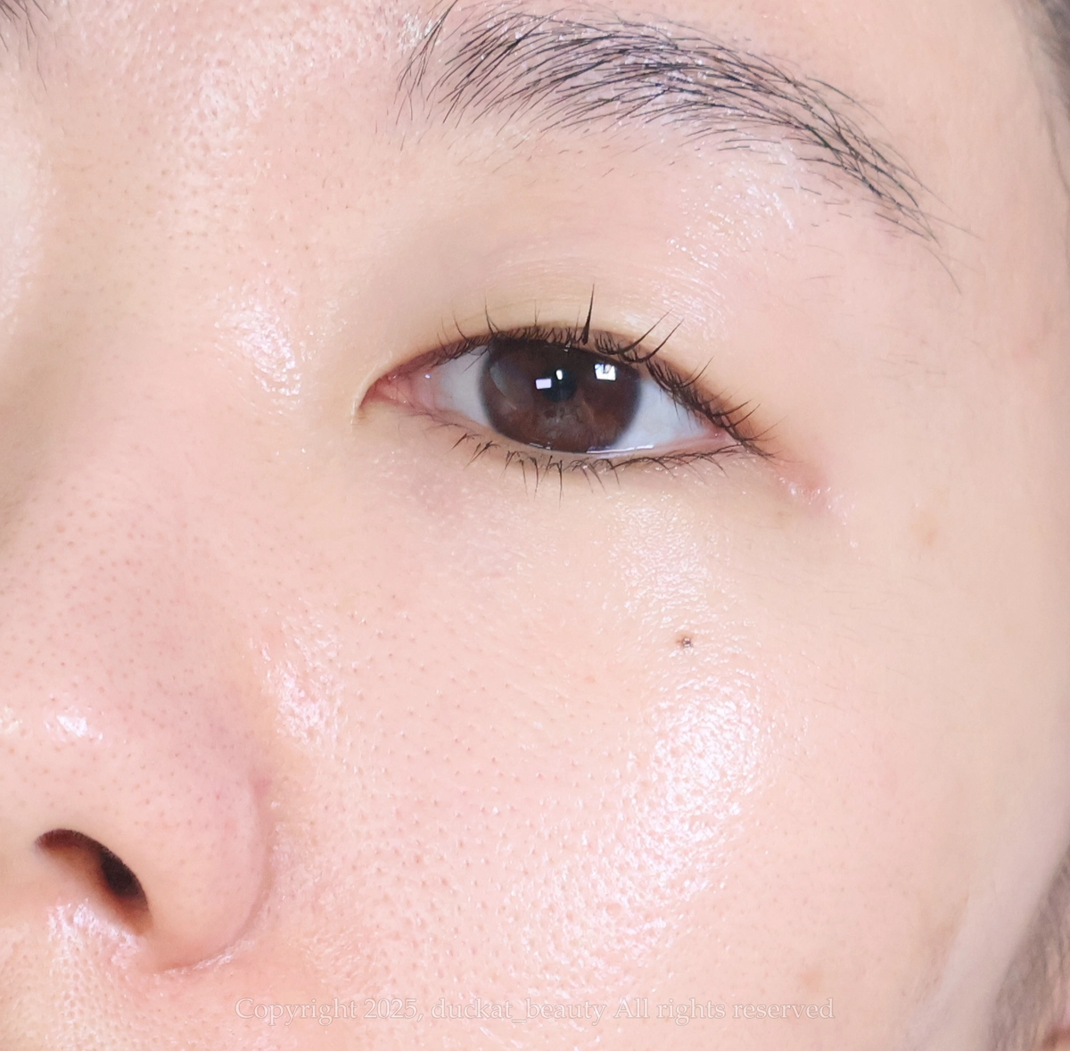 swanico-cica-centella-sunscreen-review-14