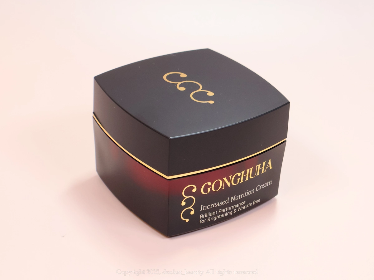 gonghuha-increased-foundation-3piece-set-review-13