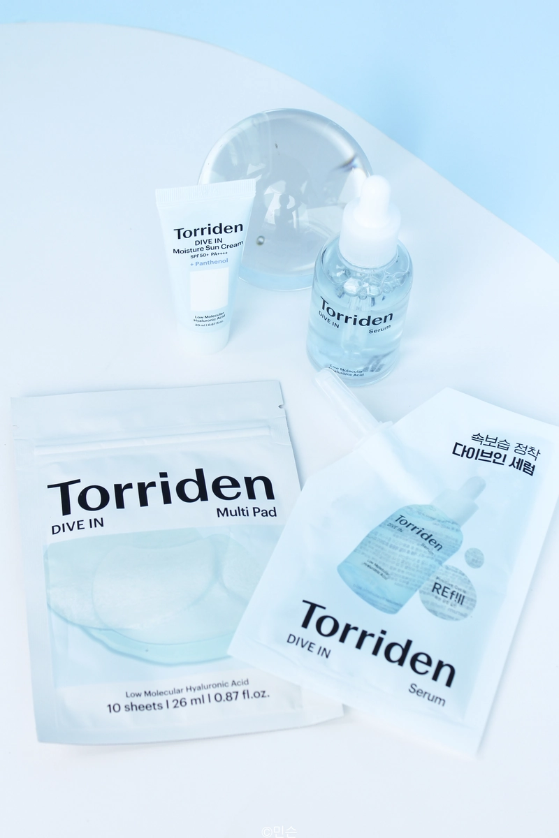 torriden-dive-in-serum-review-18