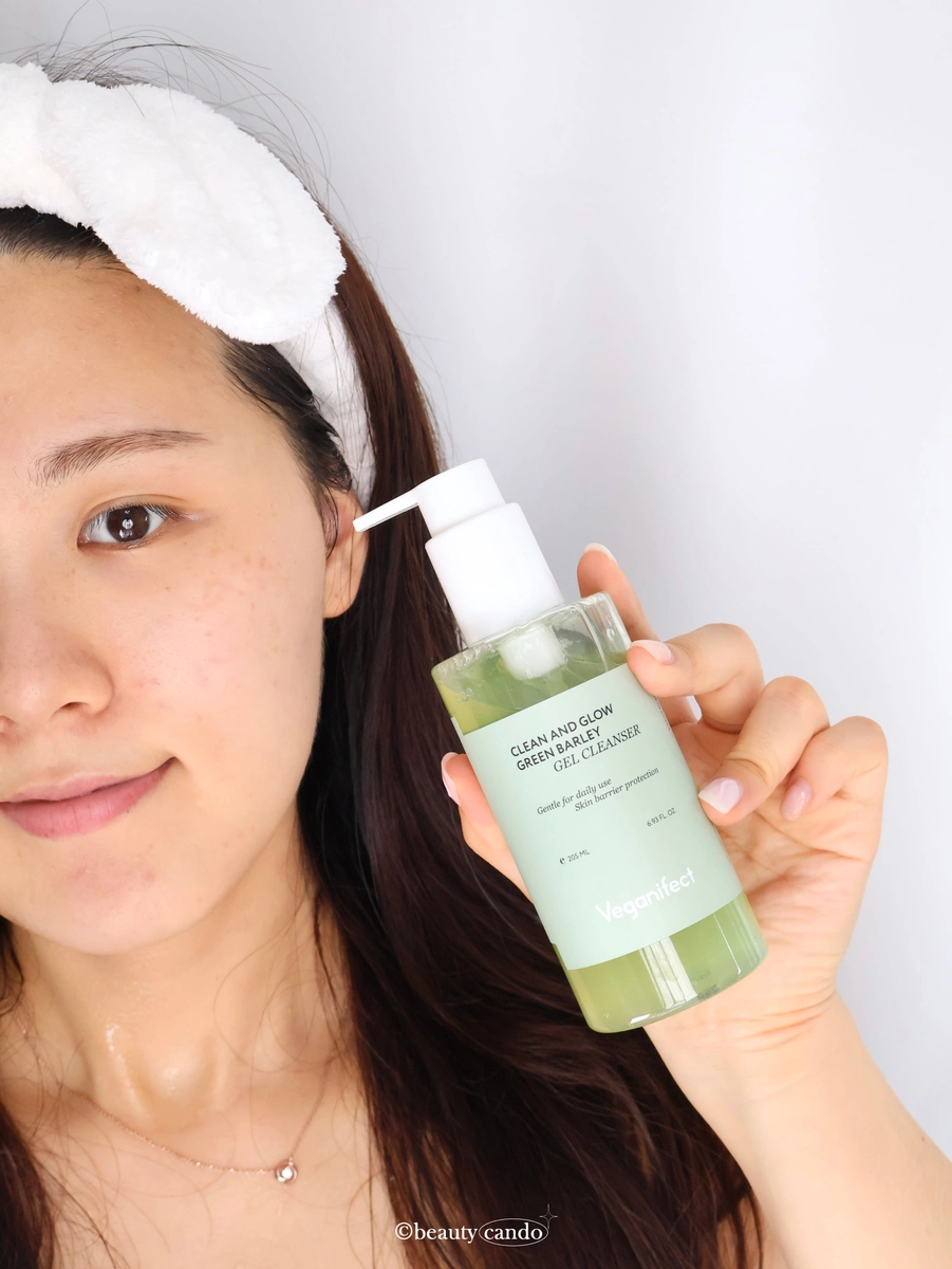 vegan-perfect-blue-barley-gel-cleanser-review-18