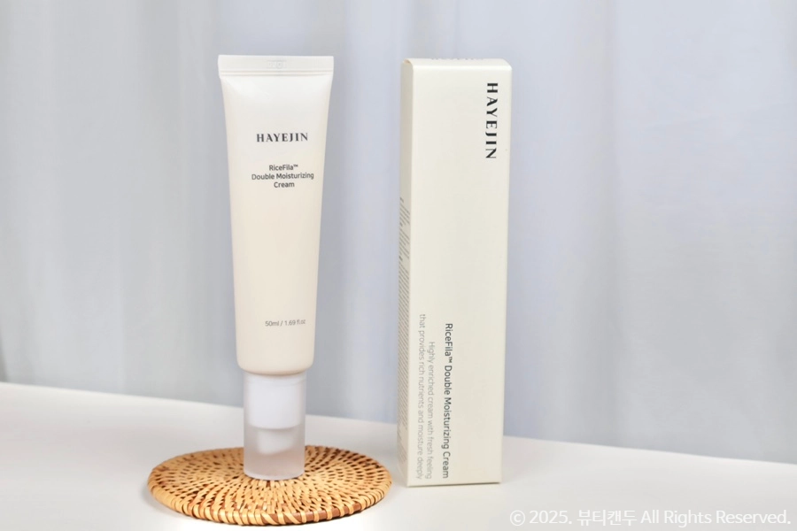 hayejin-ricephyla-double-moisturizing-cream-review-09
