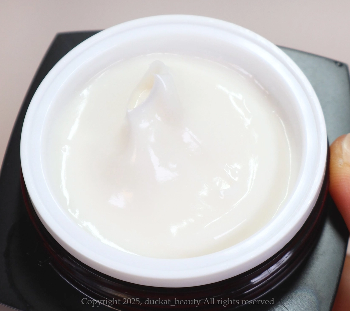 gonghuha-increased-foundation-3piece-set-review-14