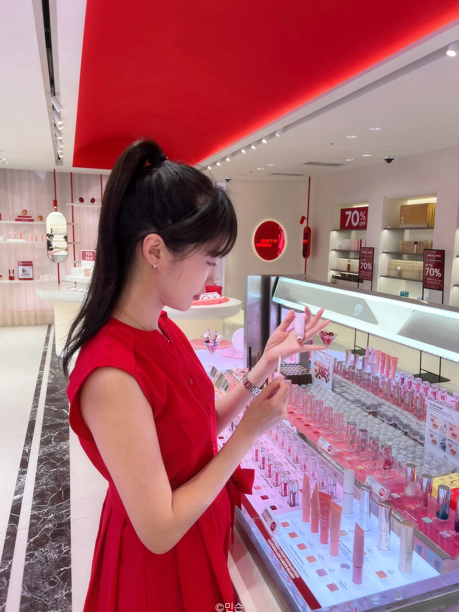tirtir-myeongdong-flagship-store-visit-22