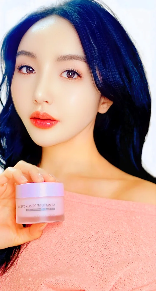 how-to-home-skincare-with-3-ncosti-products-20