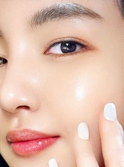 gonghuha-3piece-set-review-18