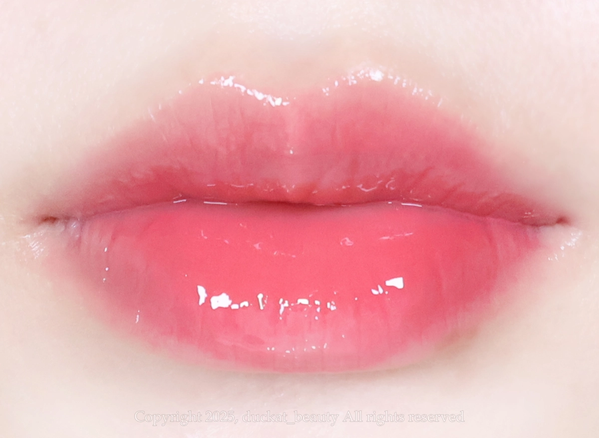 braye-melting-lip-sweet-review-17