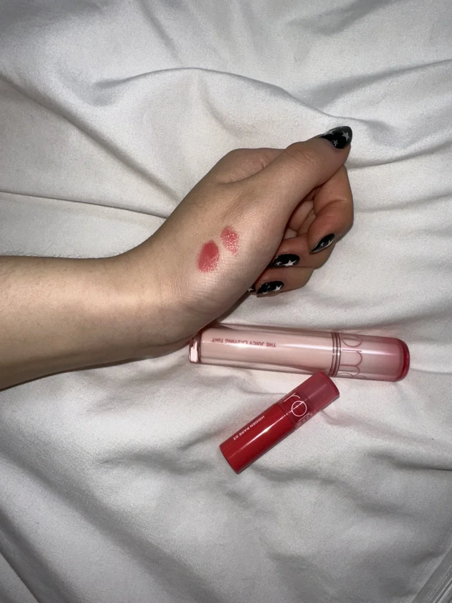 rom&nd-peach-peach-me-hidden-rare-tint-19