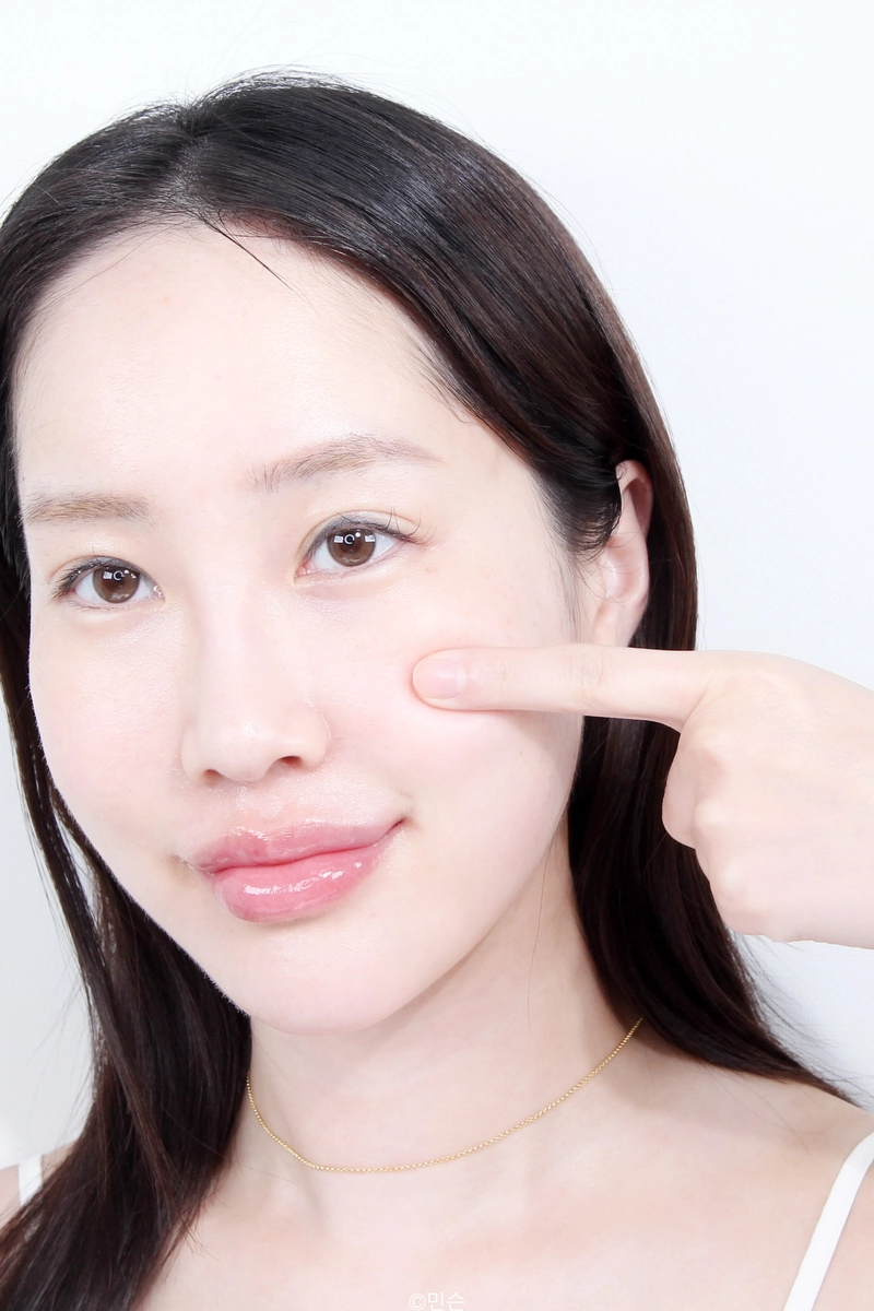 malta-hydrogel-overnight-mask-pack-review-17