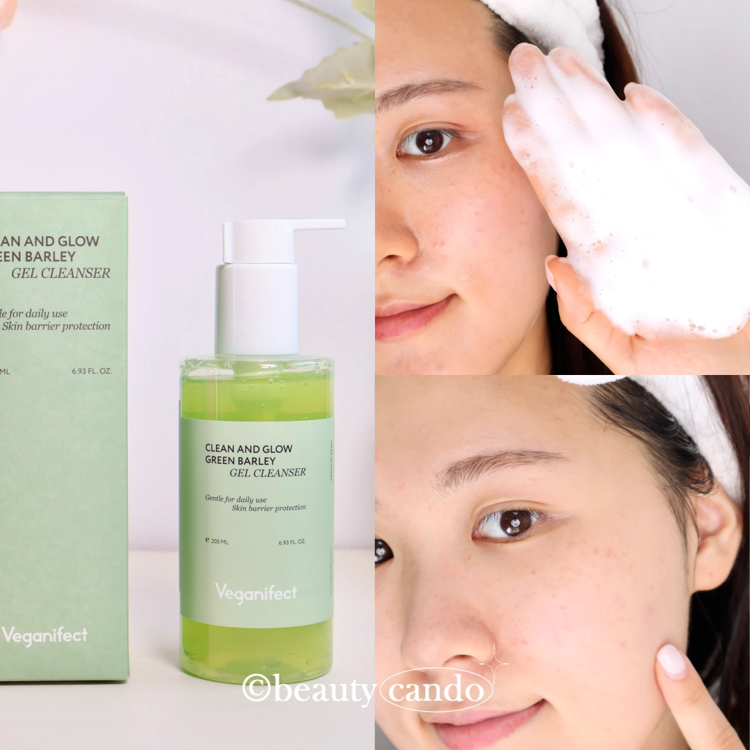 vegan-perfect-blue-barley-gel-cleanser-review-19