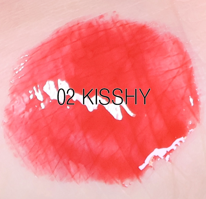 braye-melting-lip-sweet-review-18