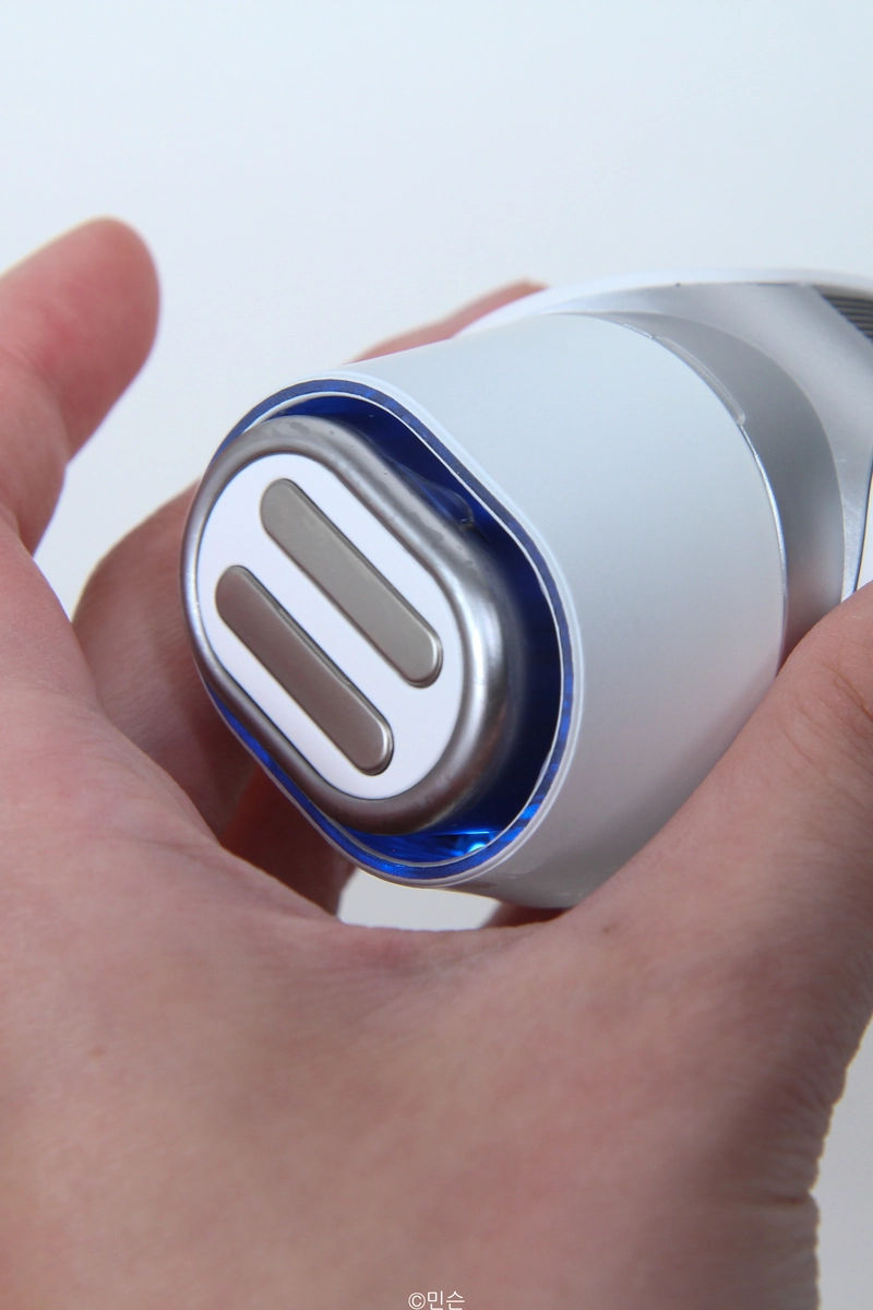barnaby-secret-code-beauty-device-review-20