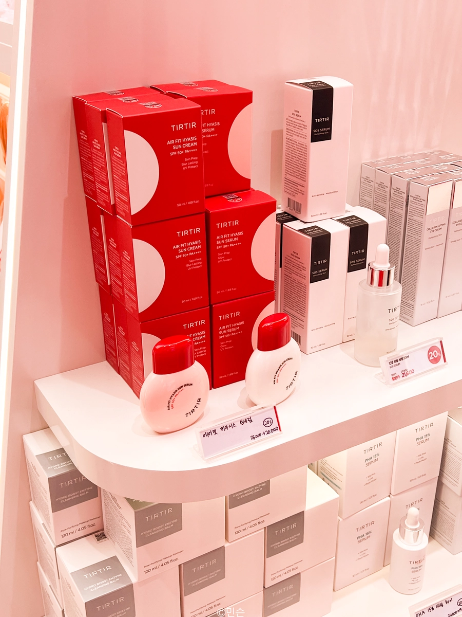 tirtir-myeongdong-flagship-store-visit-25
