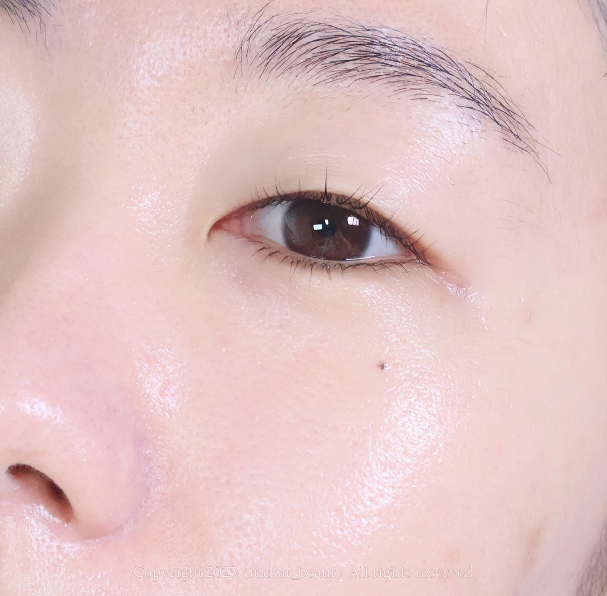 swanico-cica-centella-sunscreen-review-15