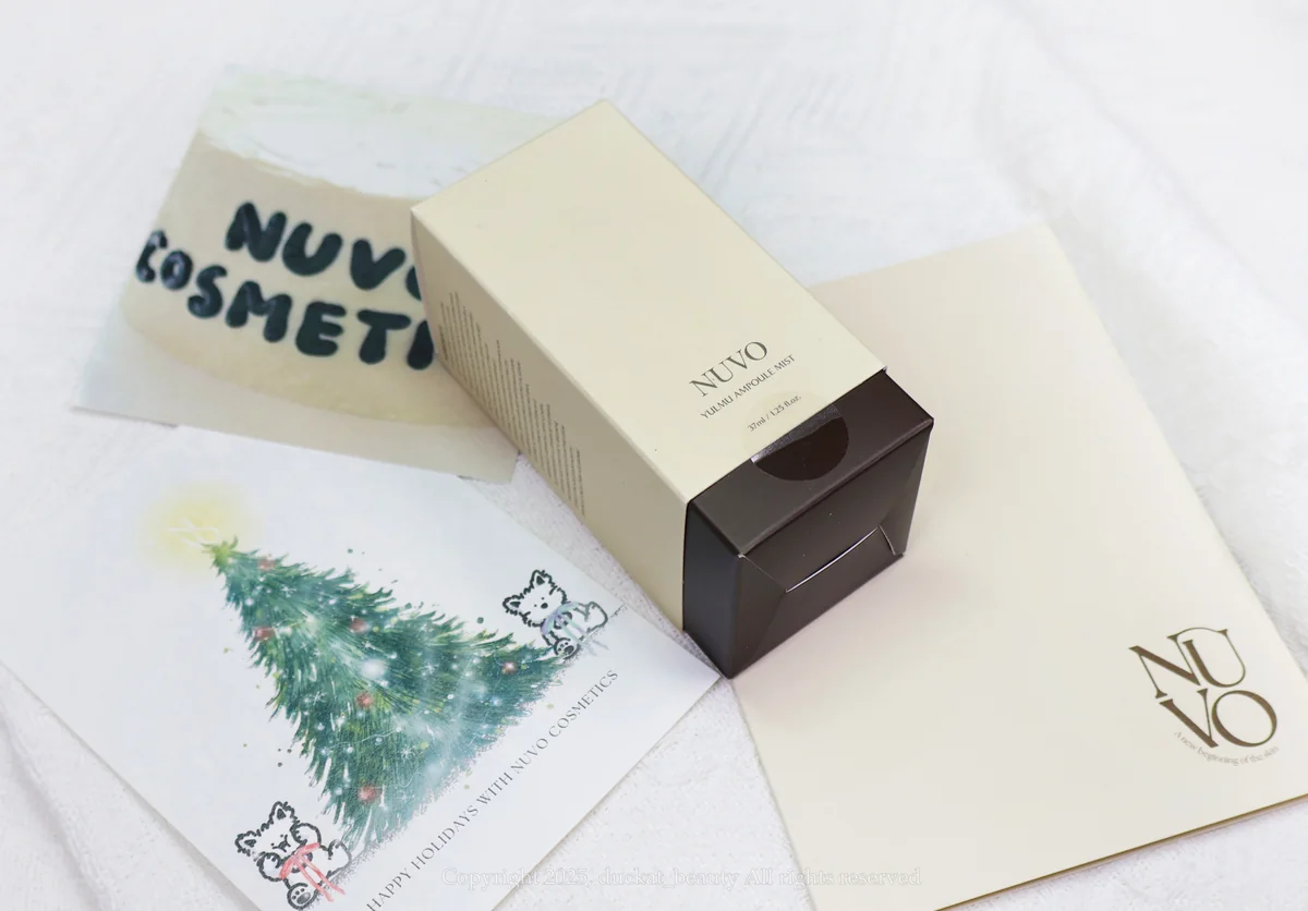nuvo-yulmu-blemish-ampoule-mist-01