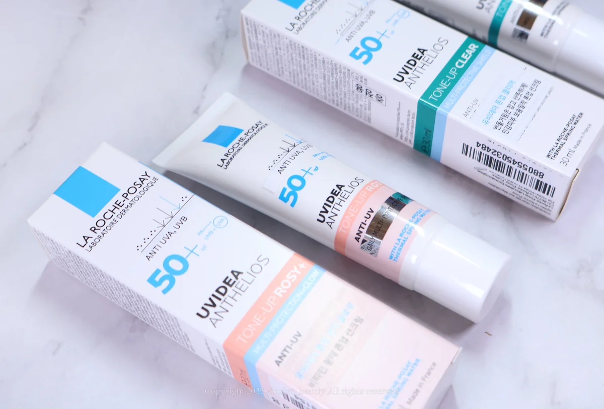 la-roche-posay-uvidea-tone-up-sunscreen-review-rosy-glow-clear-01