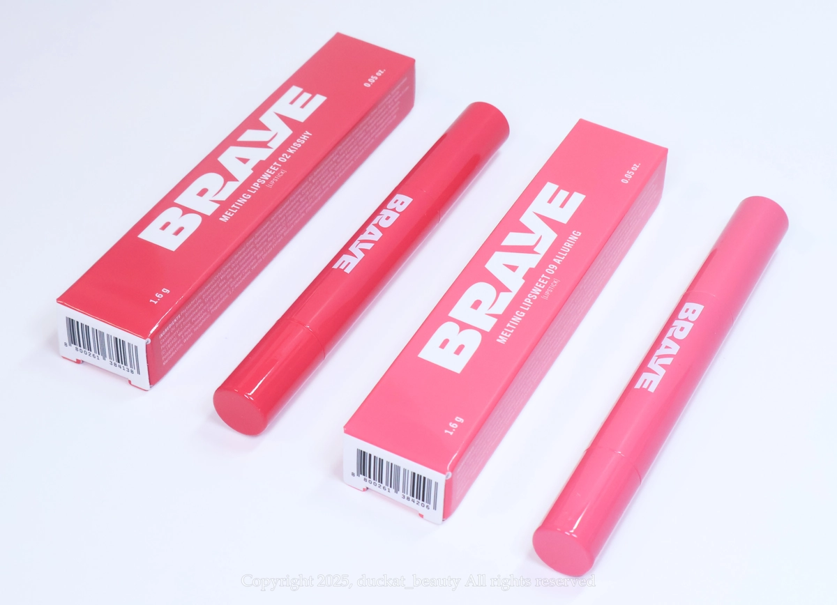 braye-melting-lip-sweet-review-02