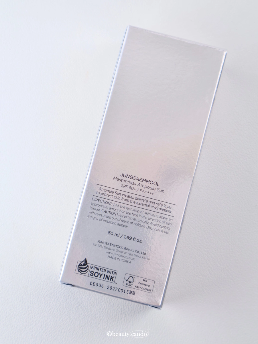 still-spring-water-ampoule-sunscreen-review-02