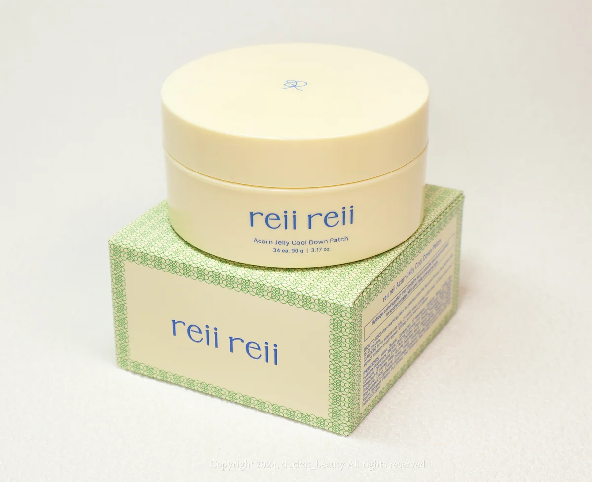 reii-reii-acorn-jelly-cool-down-hydrogel-patch-01