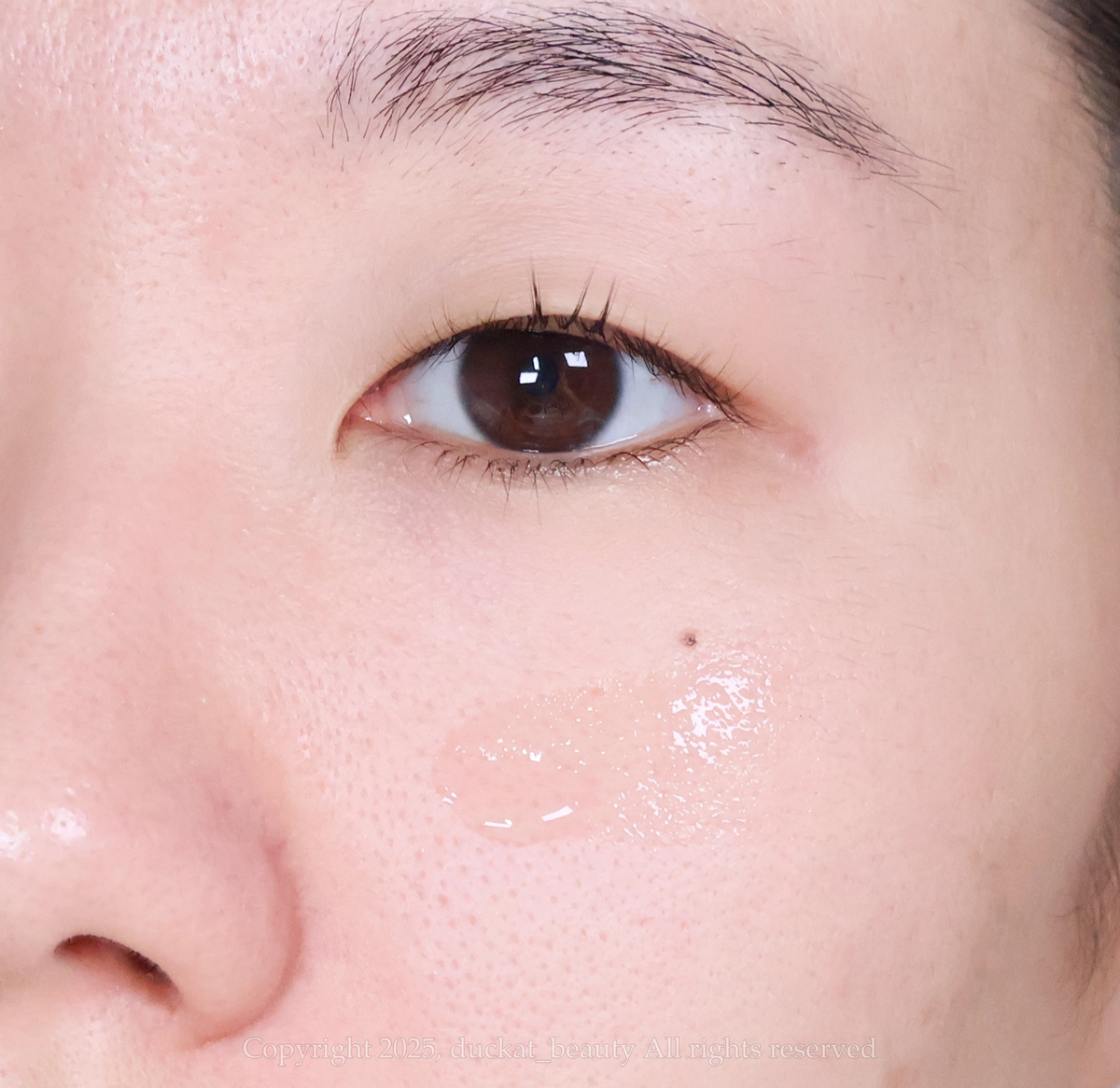 gonghuha-increased-foundation-3piece-set-review-15