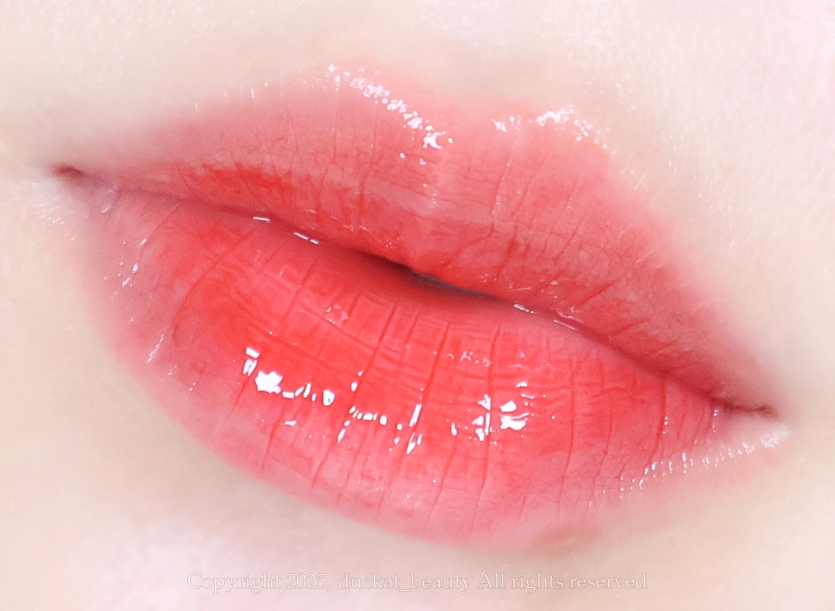 braye-melting-lip-sweet-review-19