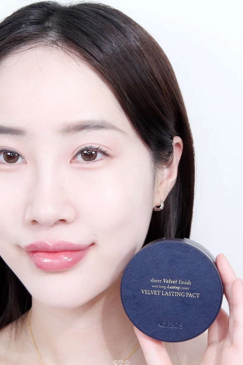 age20s-cushion-collection-review-5-formulas-olive-young-25
