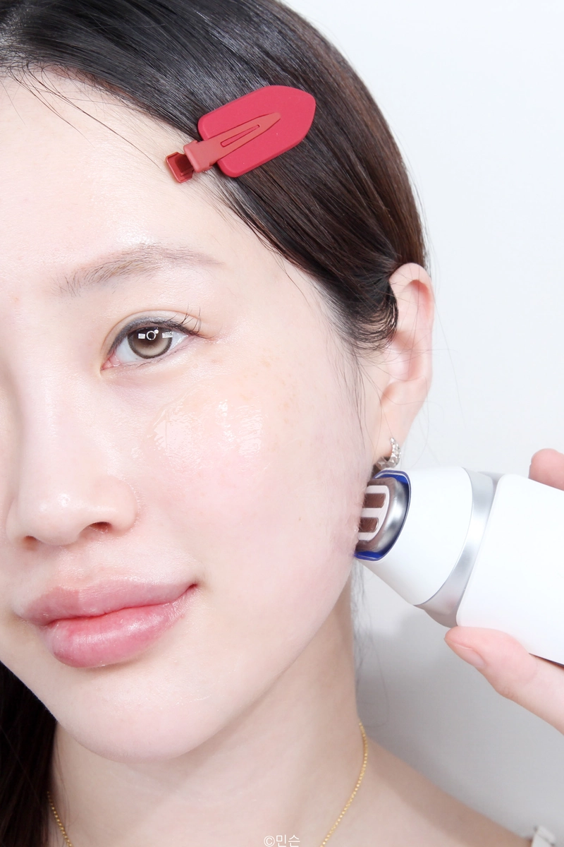 barnaby-secret-code-beauty-device-review-21