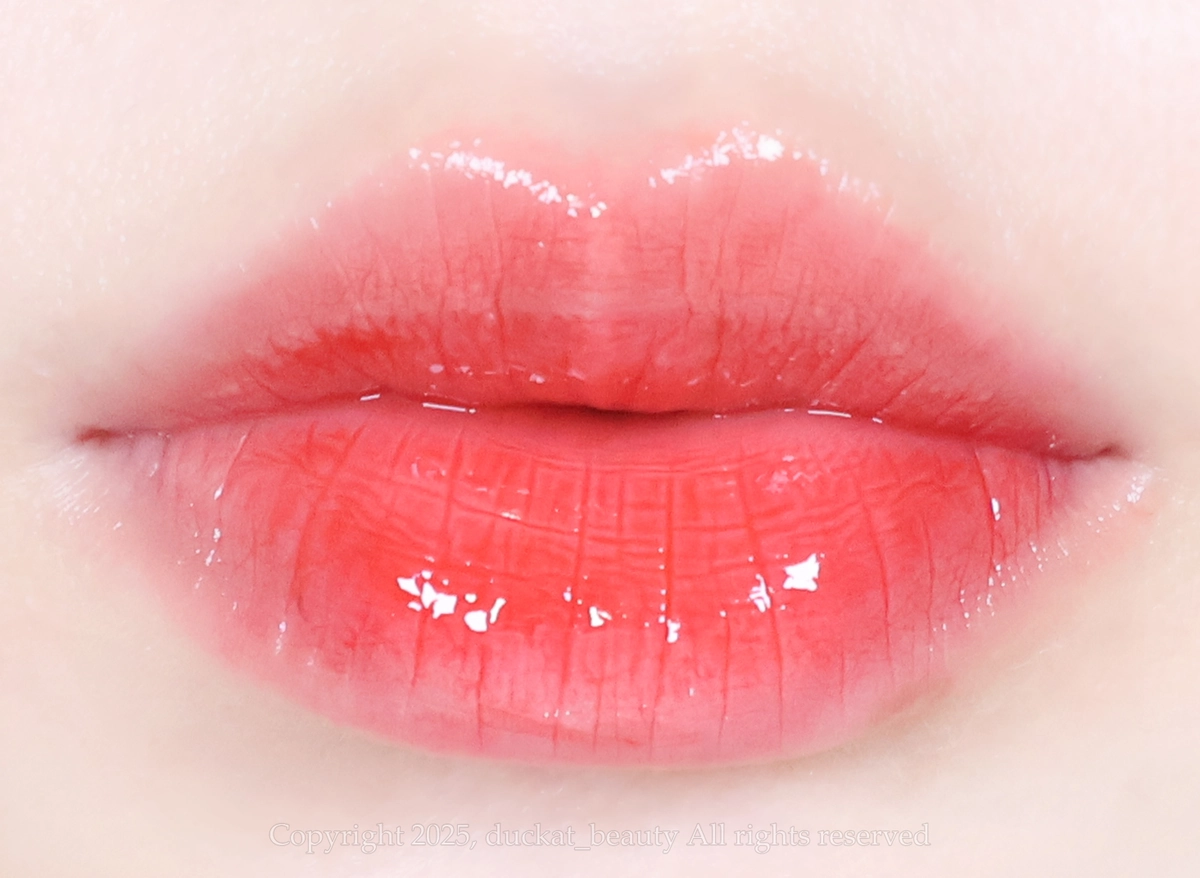 braye-melting-lip-sweet-review-20