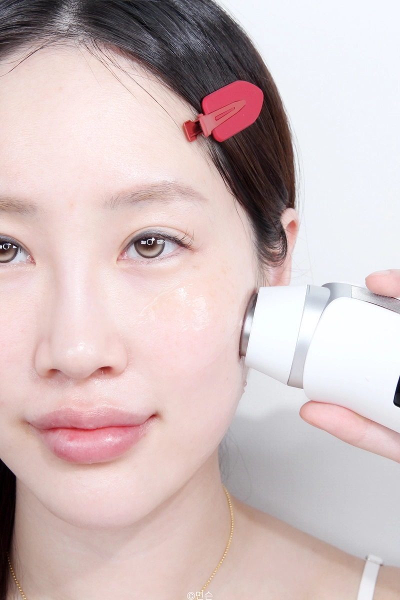 barnaby-secret-code-beauty-device-review-22