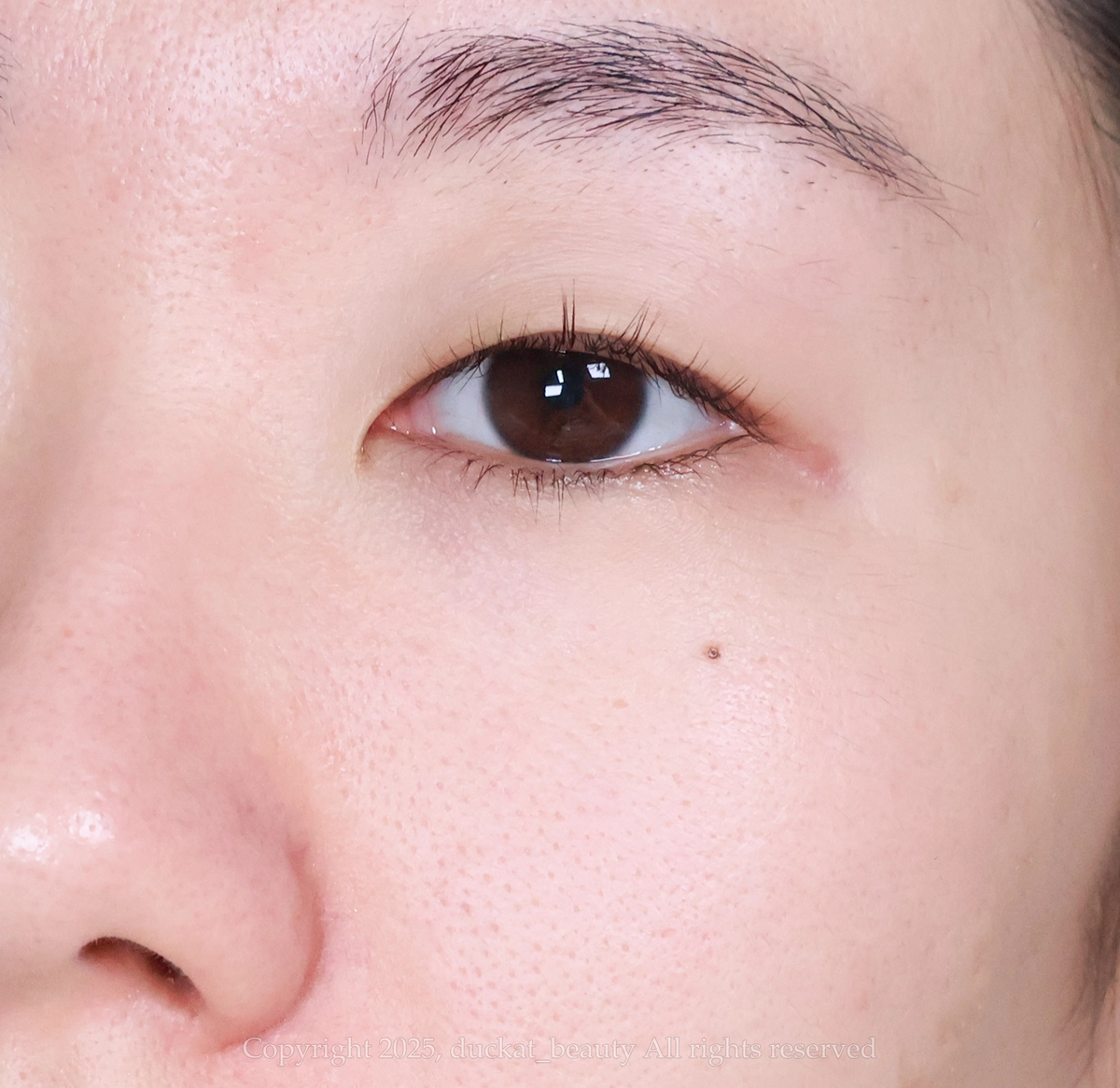 gonghuha-increased-foundation-3piece-set-review-16