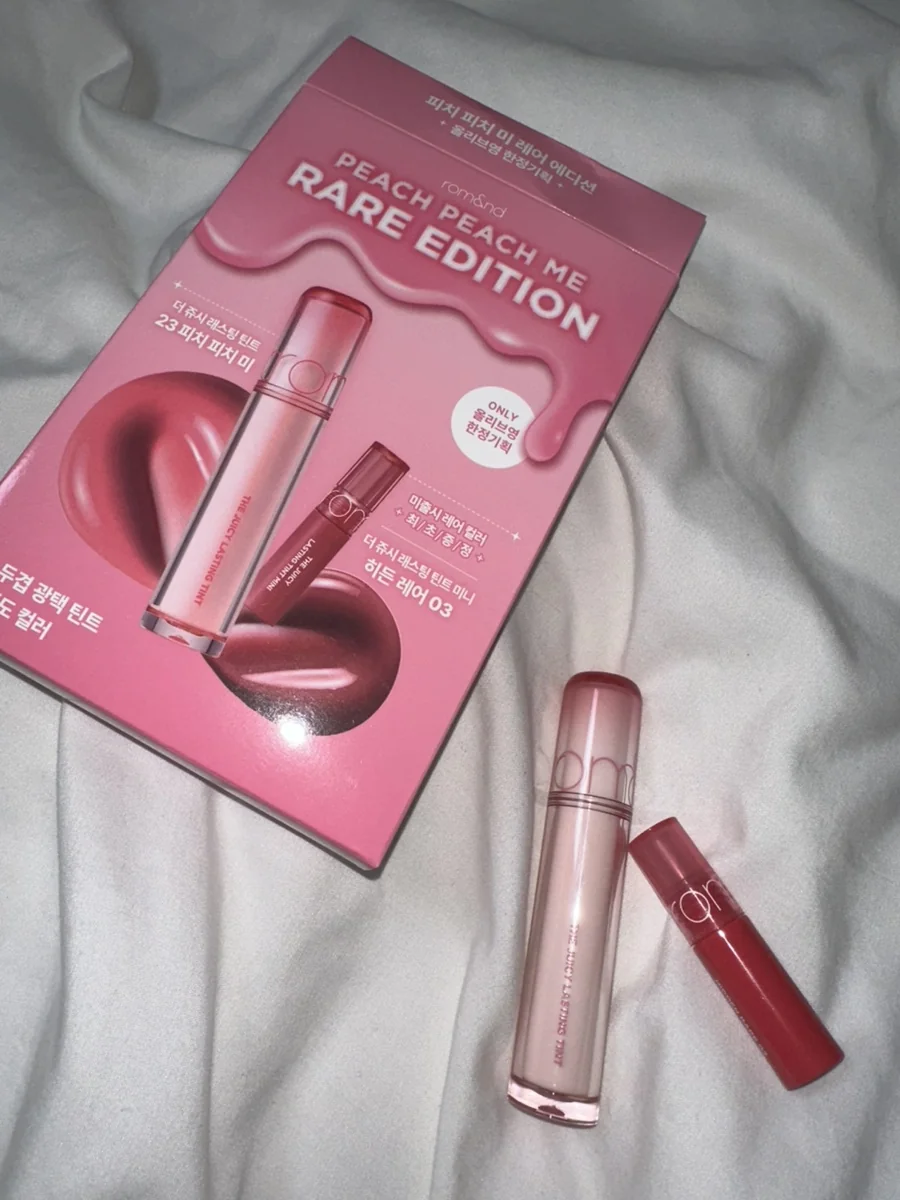 rom&nd-peach-peach-me-hidden-rare-tint-22