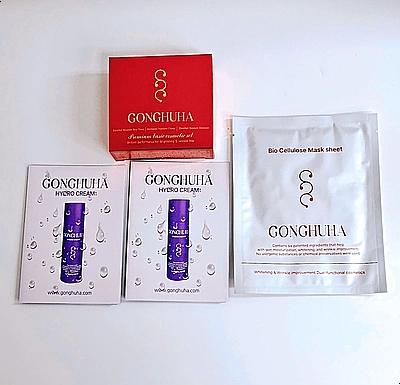 gonghuha-3piece-set-review-22
