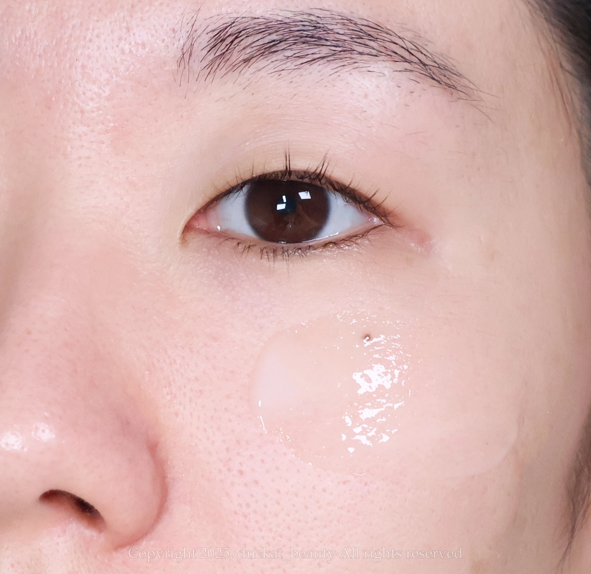gonghuha-increased-foundation-3piece-set-review-17