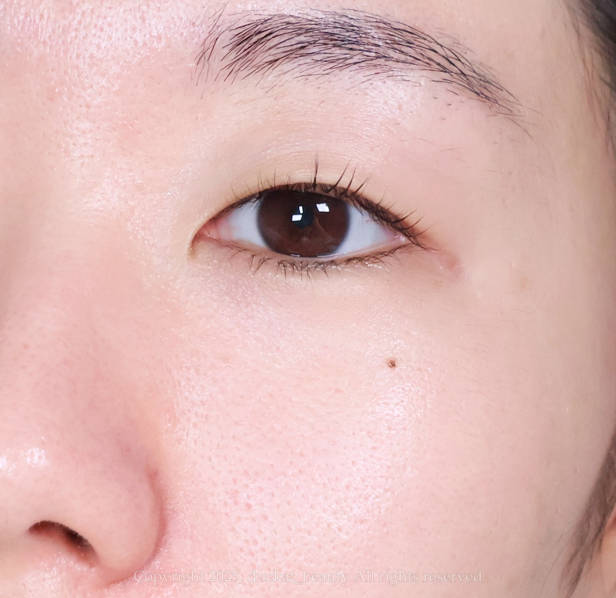 gonghuha-increased-foundation-3piece-set-review-18