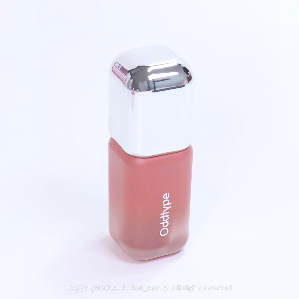 oddtype-unseen-balloon-tint-review-20