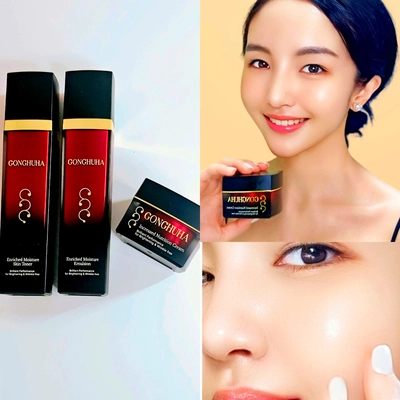 gonghuha-3piece-set-review-23
