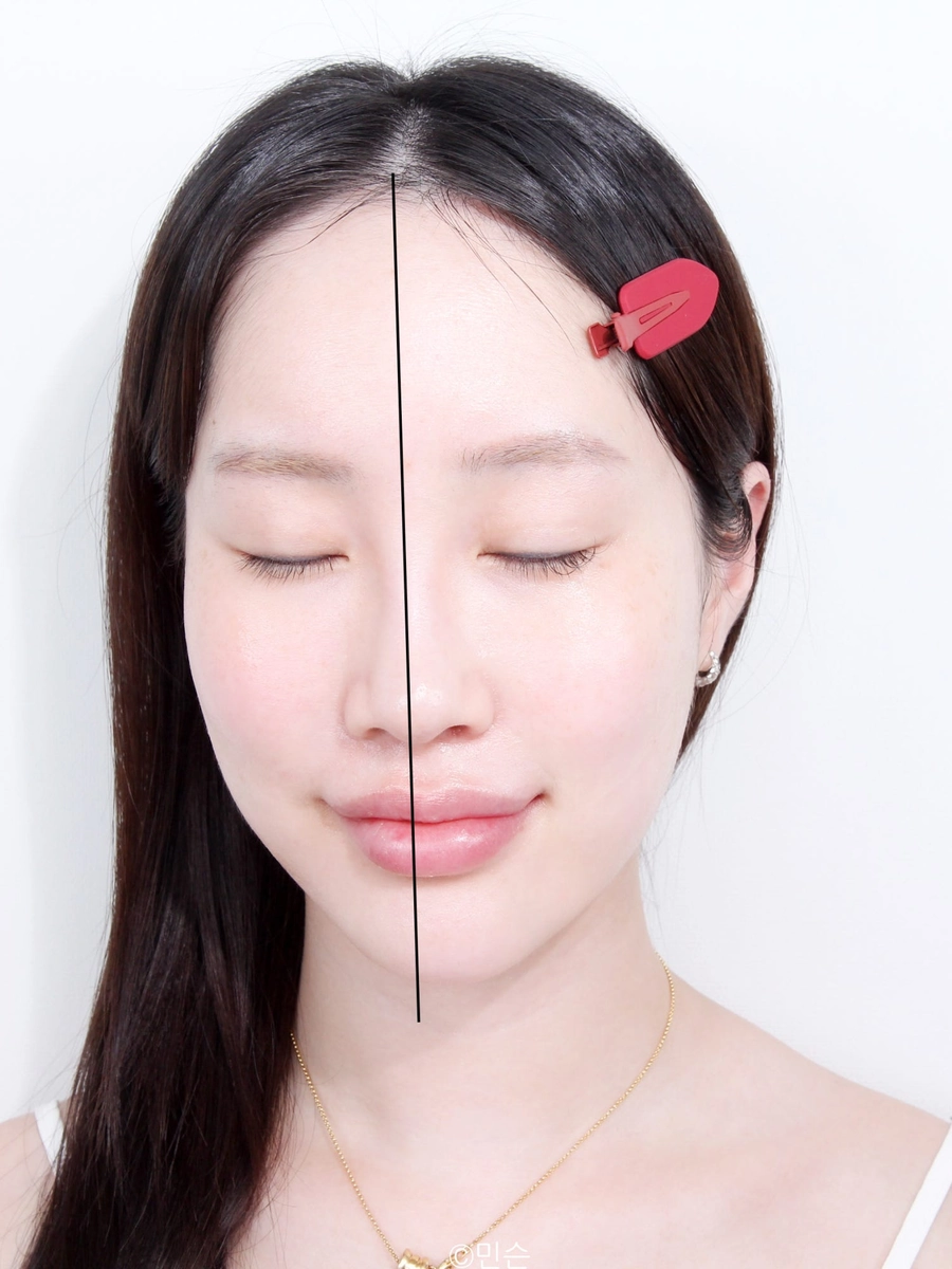 barnaby-secret-code-beauty-device-review-23