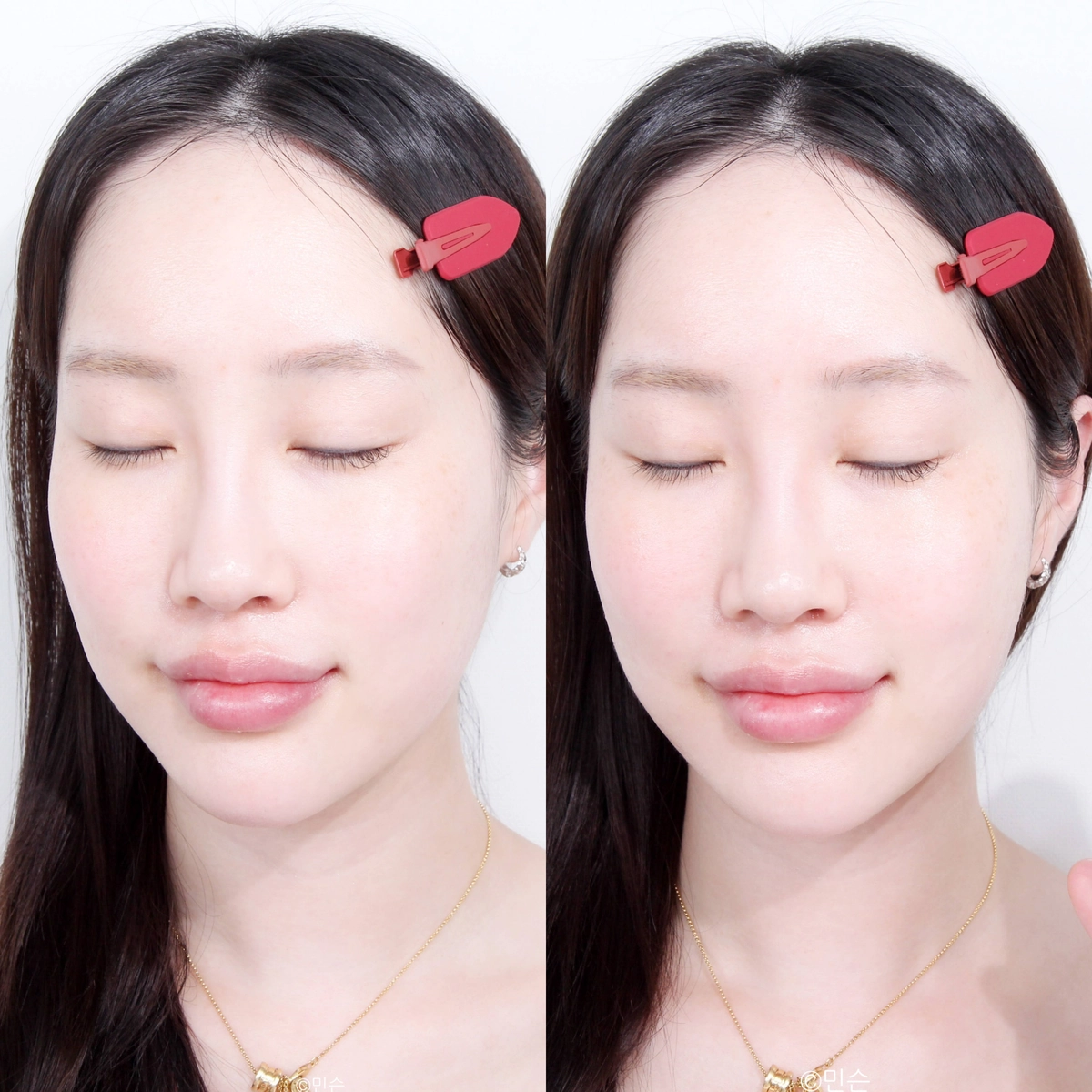 barnaby-secret-code-beauty-device-review-24