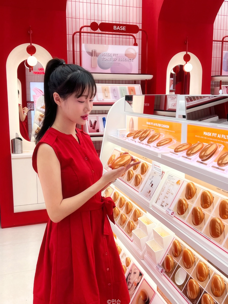 tirtir-myeongdong-flagship-store-visit-29