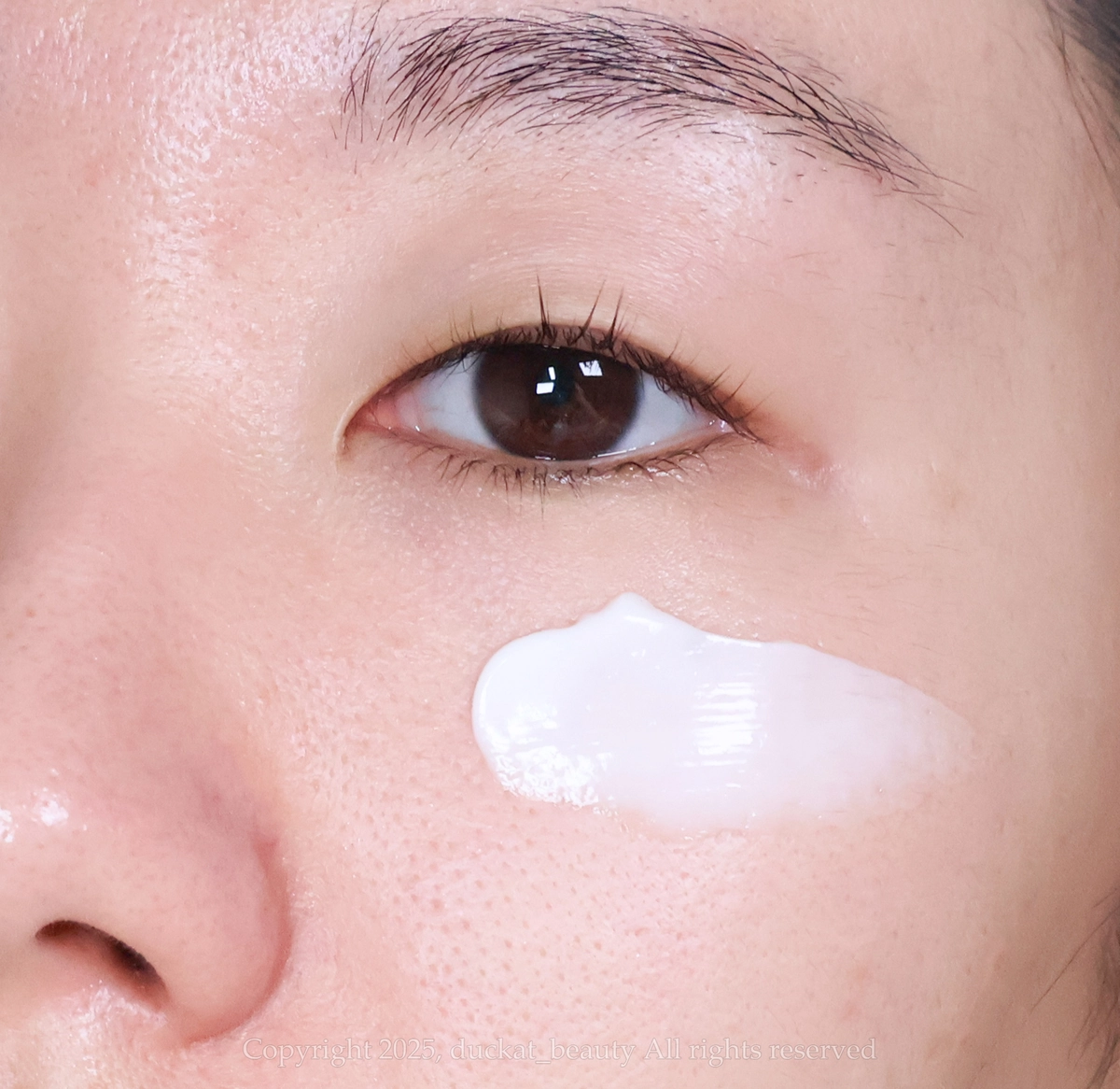 gonghuha-increased-foundation-3piece-set-review-19