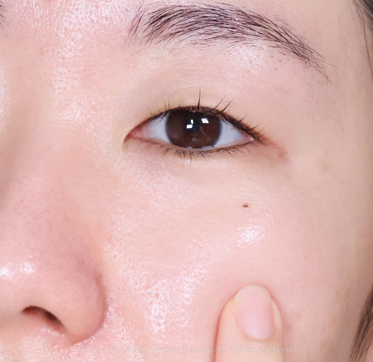 gonghuha-increased-foundation-3piece-set-review-20