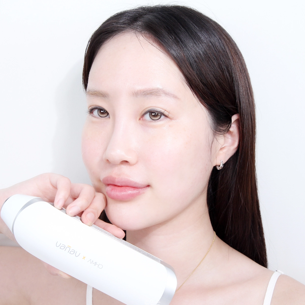 barnaby-secret-code-beauty-device-review-25